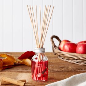 Reed Diffuser 100ml Spiced Apple